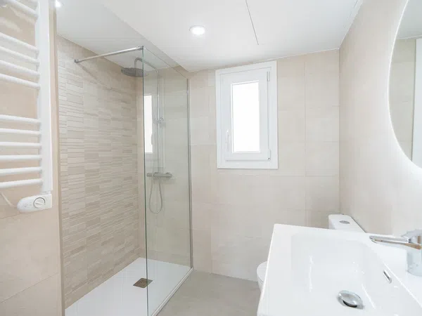 Chalet adosado en Avenida de la Font, 32, Can Nicolau - Les Sorres - Valparaiso, Can Nicolau - Les Sorres - Valparaiso - Foto 15