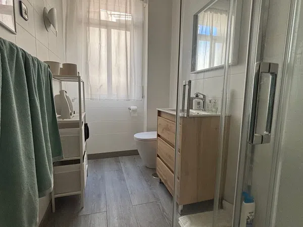 Piso en Cuesta de la Atalaya, 41, General Dávila, General Dávila - Foto 8