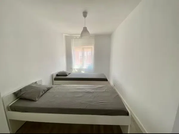 Piso en Calle la Zarzuela, 1, Inmobiliaria - Barreda, Inmobiliaria - Barreda - Foto 13