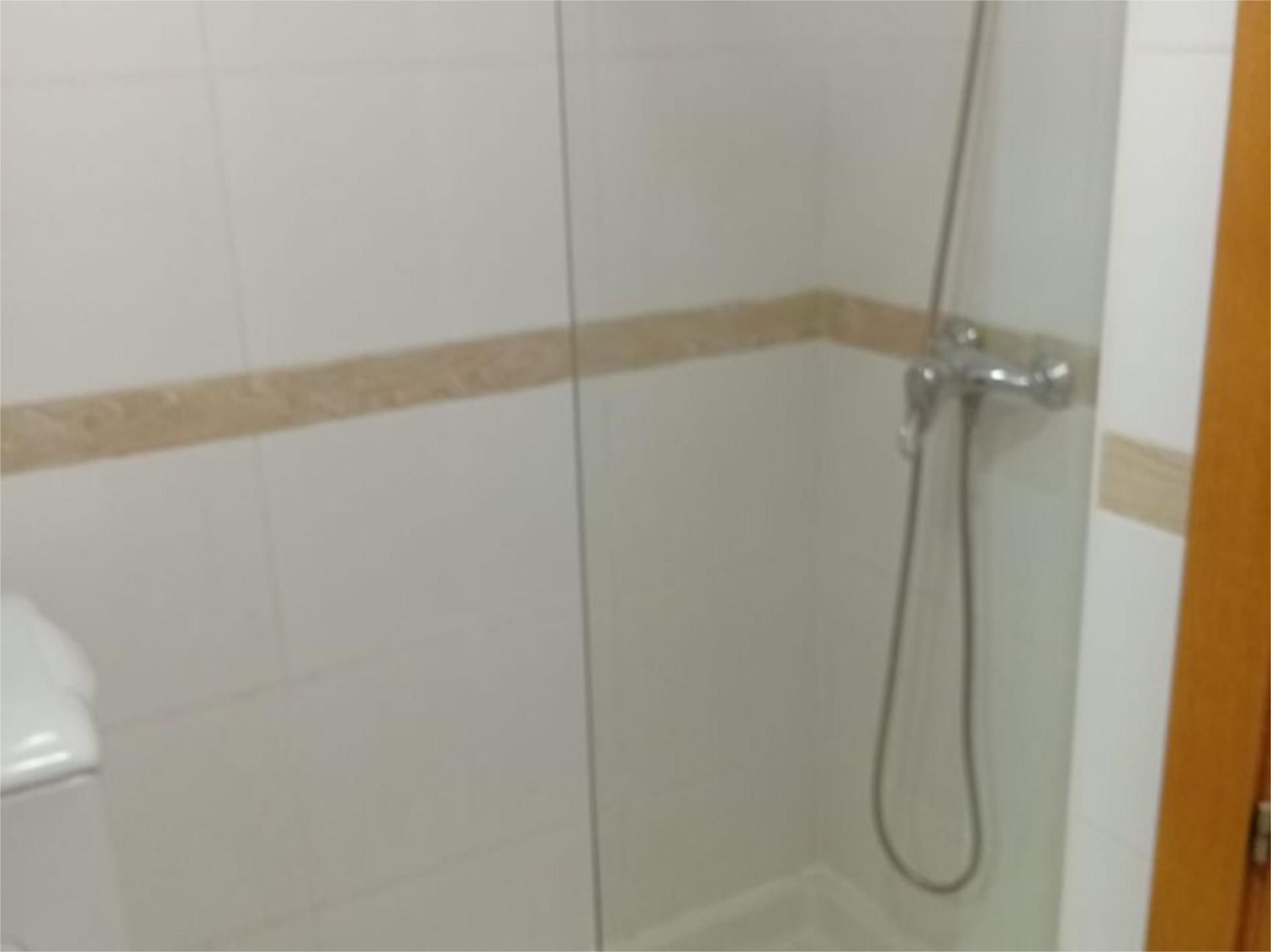 Piso en  Calle San Nicolás 15 - Foto 12