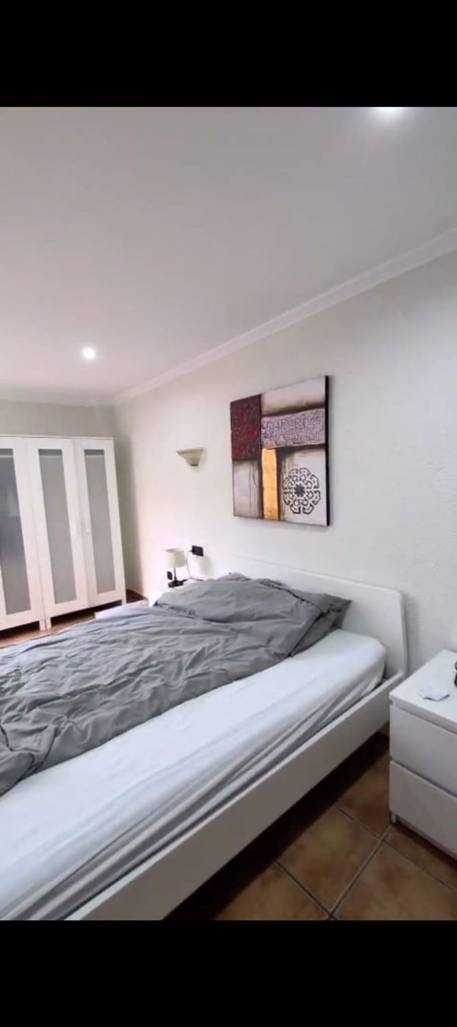 Piso en calle Costera de la Fàbrica, 34 - Foto 12