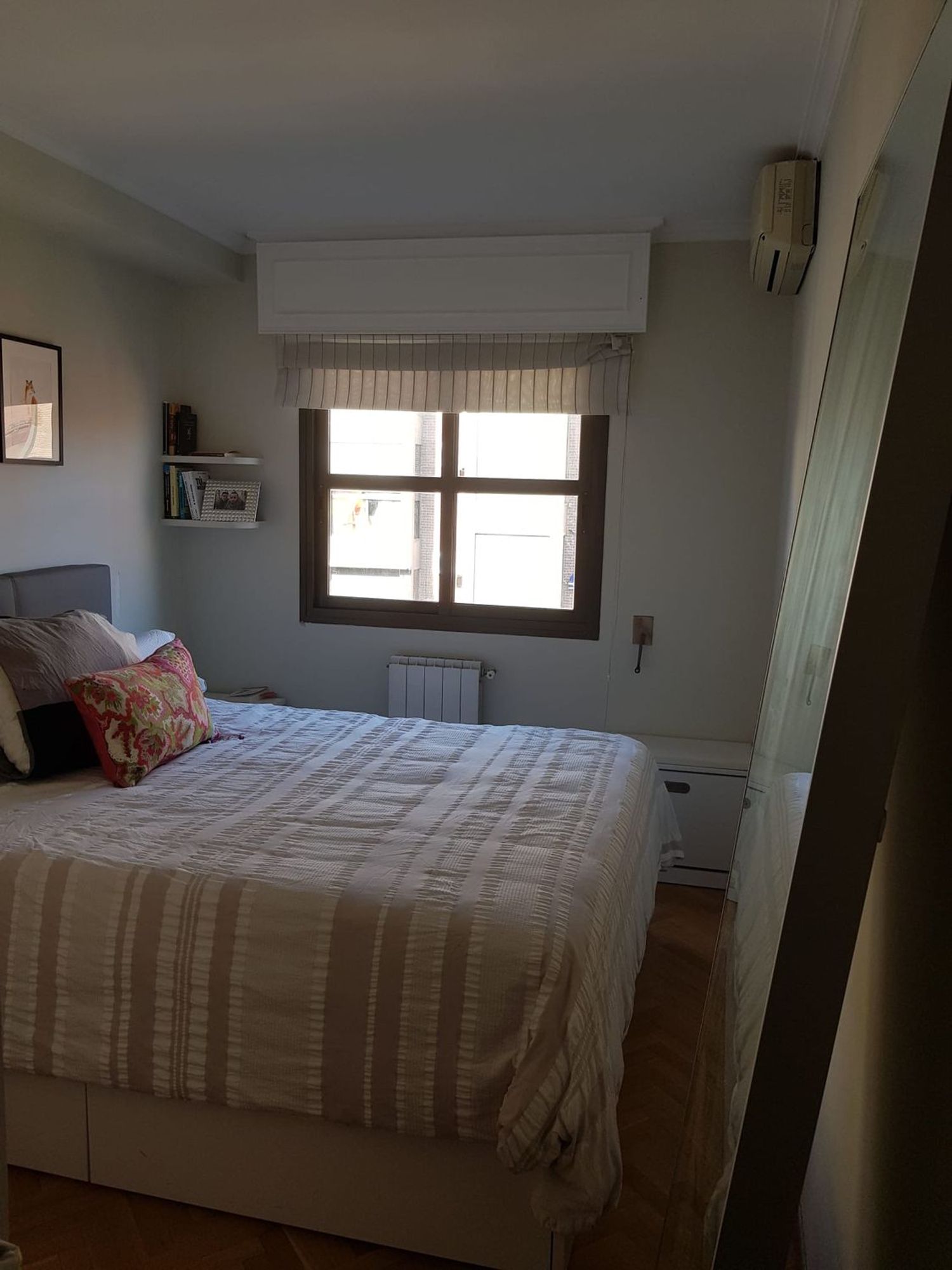 Piso en calle Majuelo, 8 - Foto 12