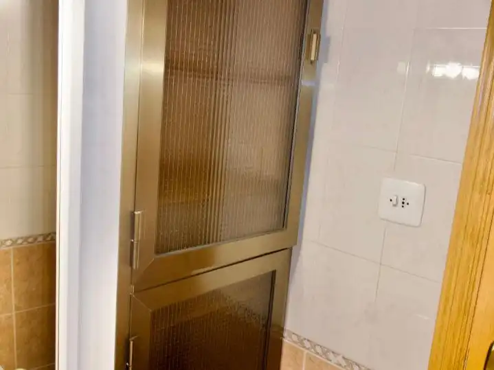 Piso en  Carrer de Pintor Stolz 36 - Foto 16