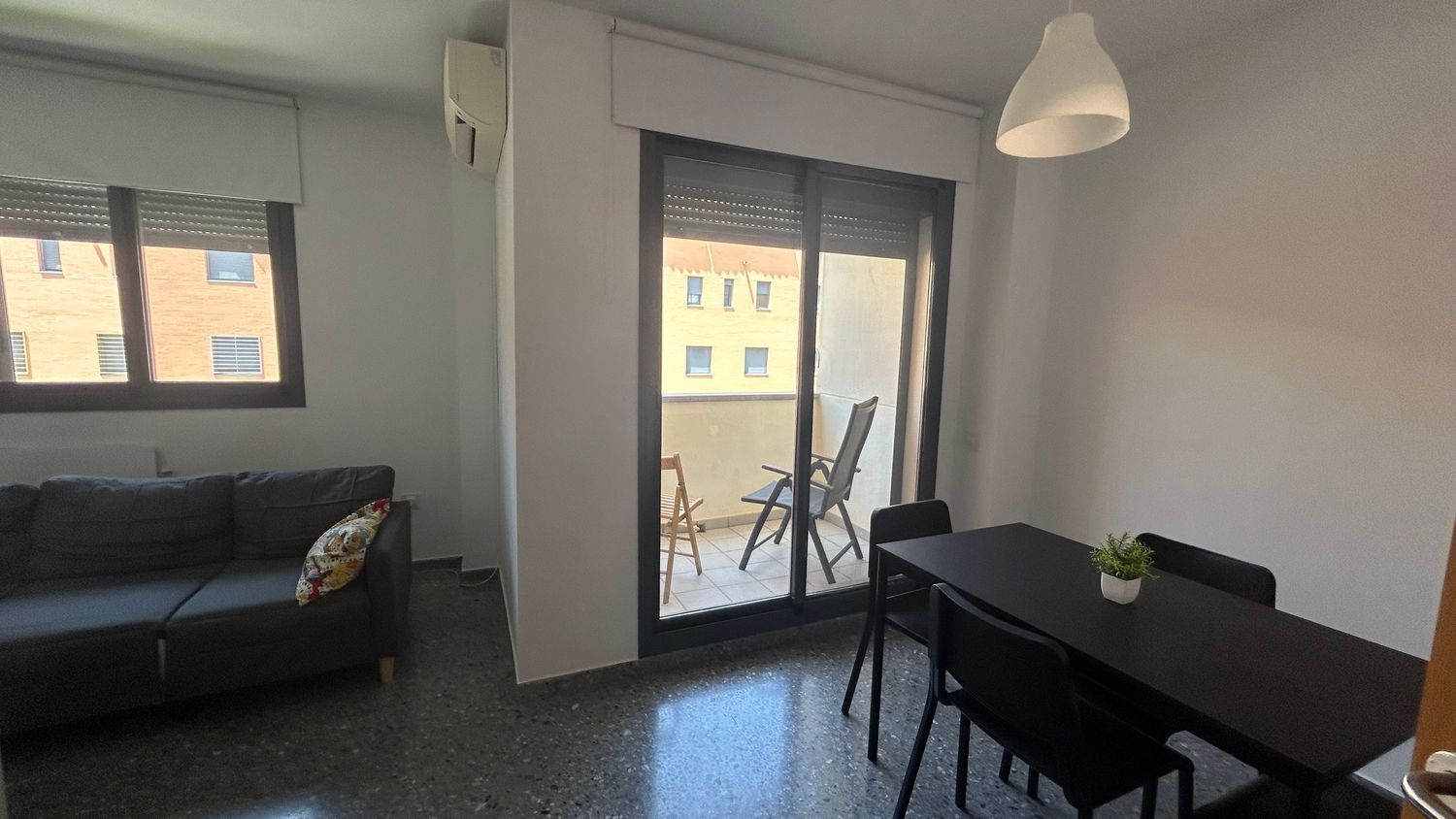 Piso en calle Joaquín Fernández Recio, 1 - Foto 5