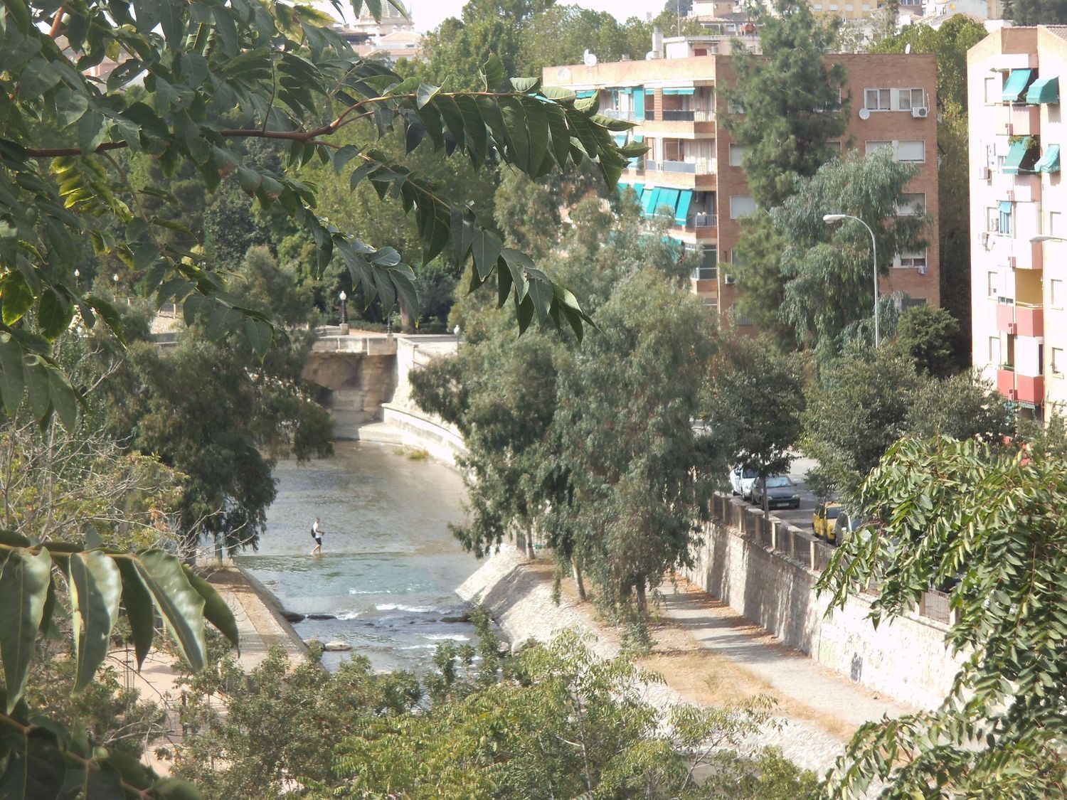 Dúplex en plaza Vacares, 15 - Foto 3