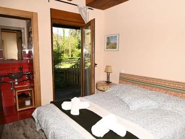 Chalet en - Foto 6