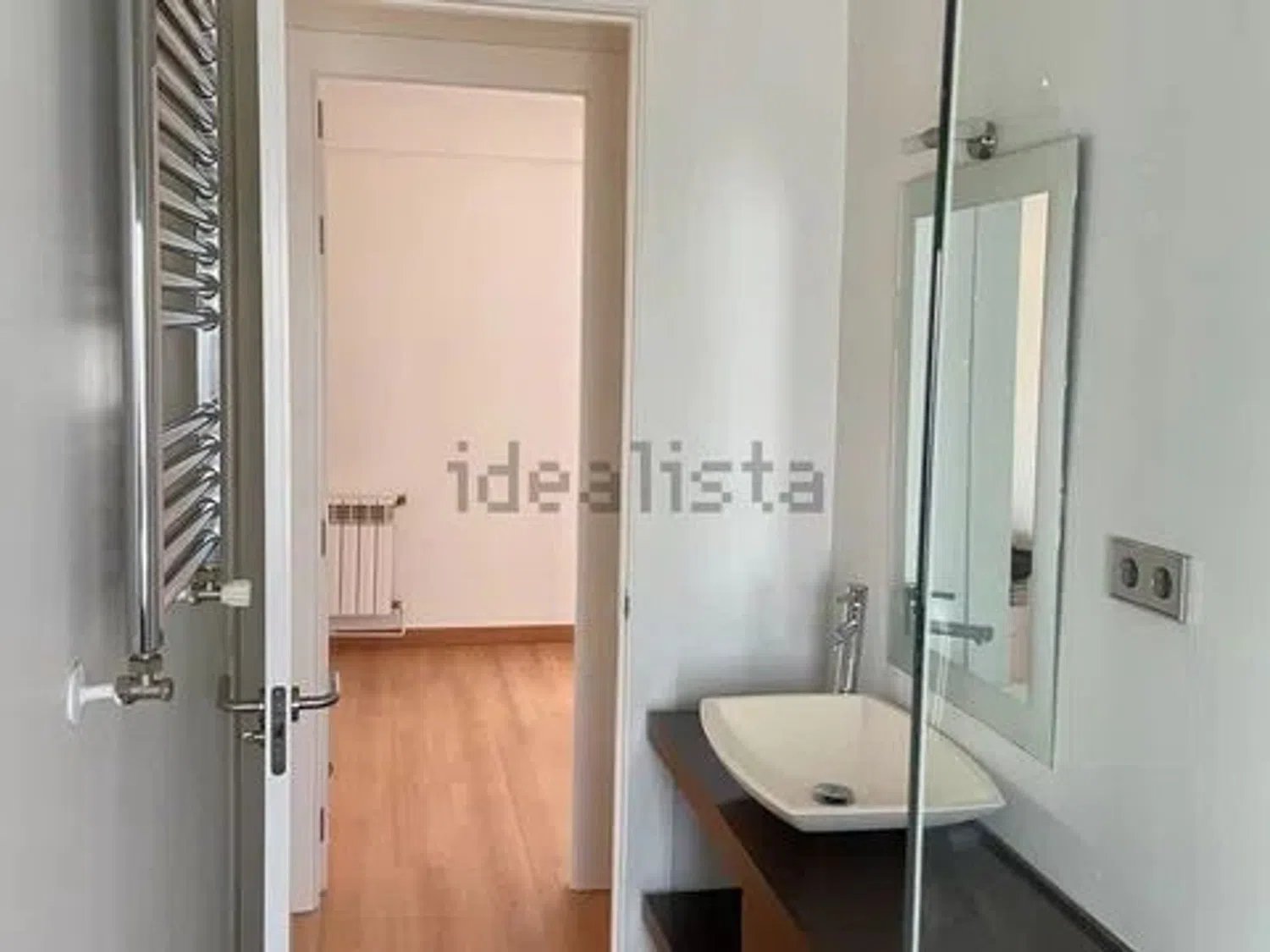 Piso en paseo de la Castellana, 205 - Foto 15