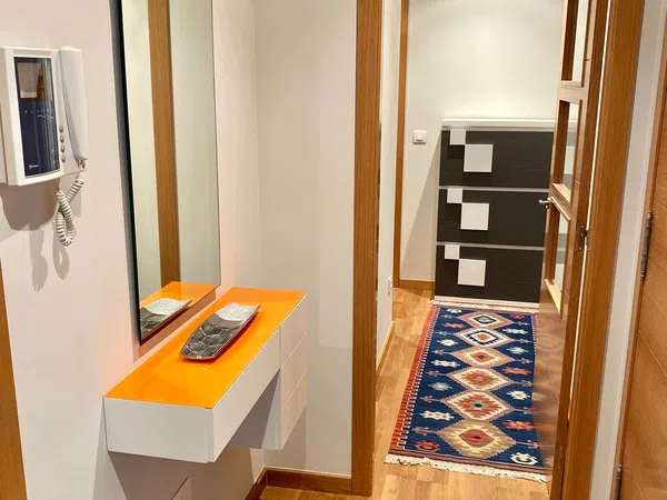 Piso en Camino Leiton, 10 - Foto 15