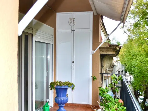 Piso en Barrio Centro - Foto 16