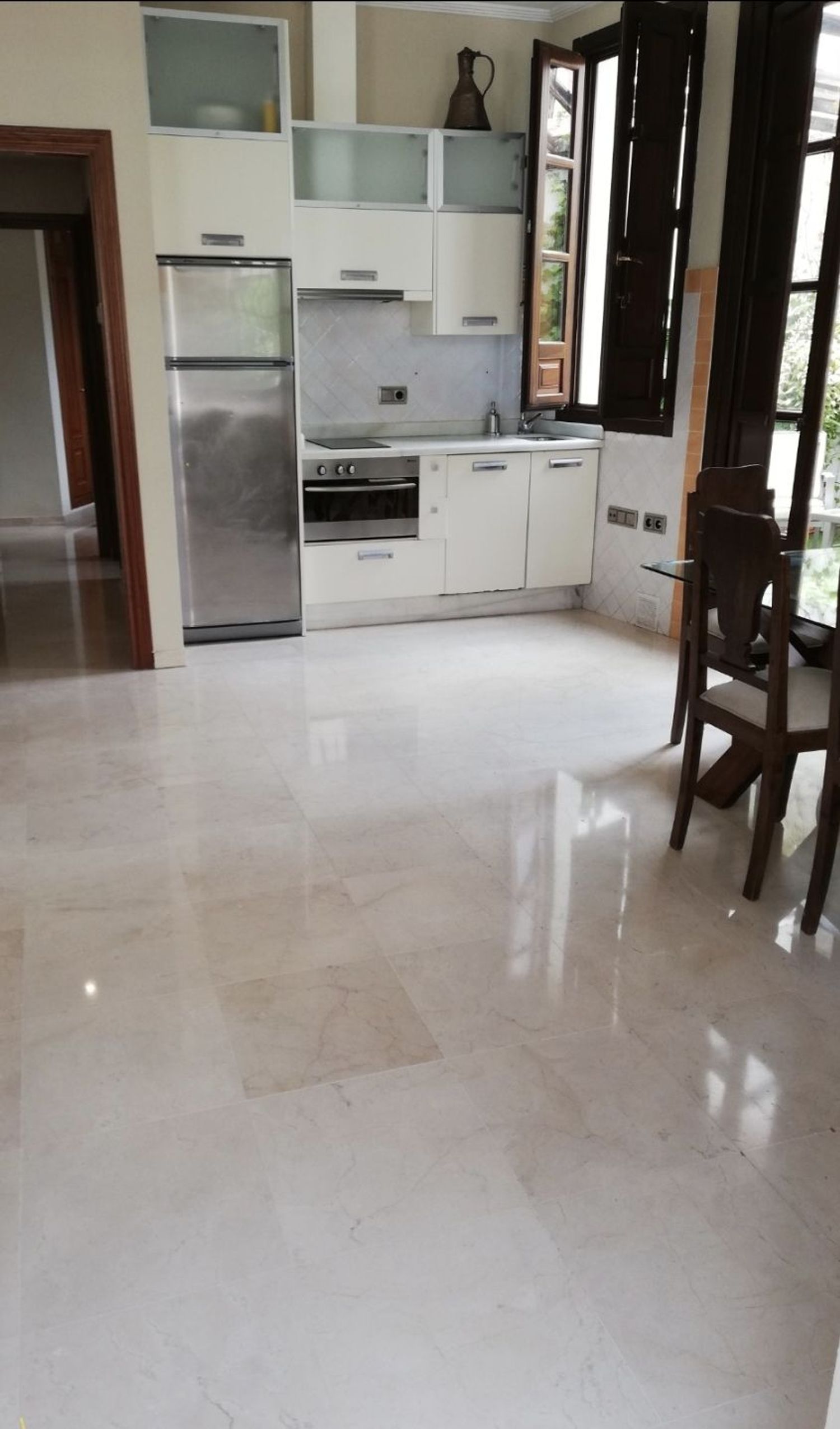 Piso en plaza de San Nicolás, 4 - Foto 6