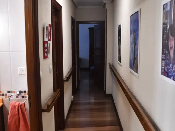 Piso en Las Viñas - Foto 12