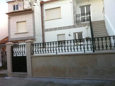 Chalet en Conricado - Foto 1