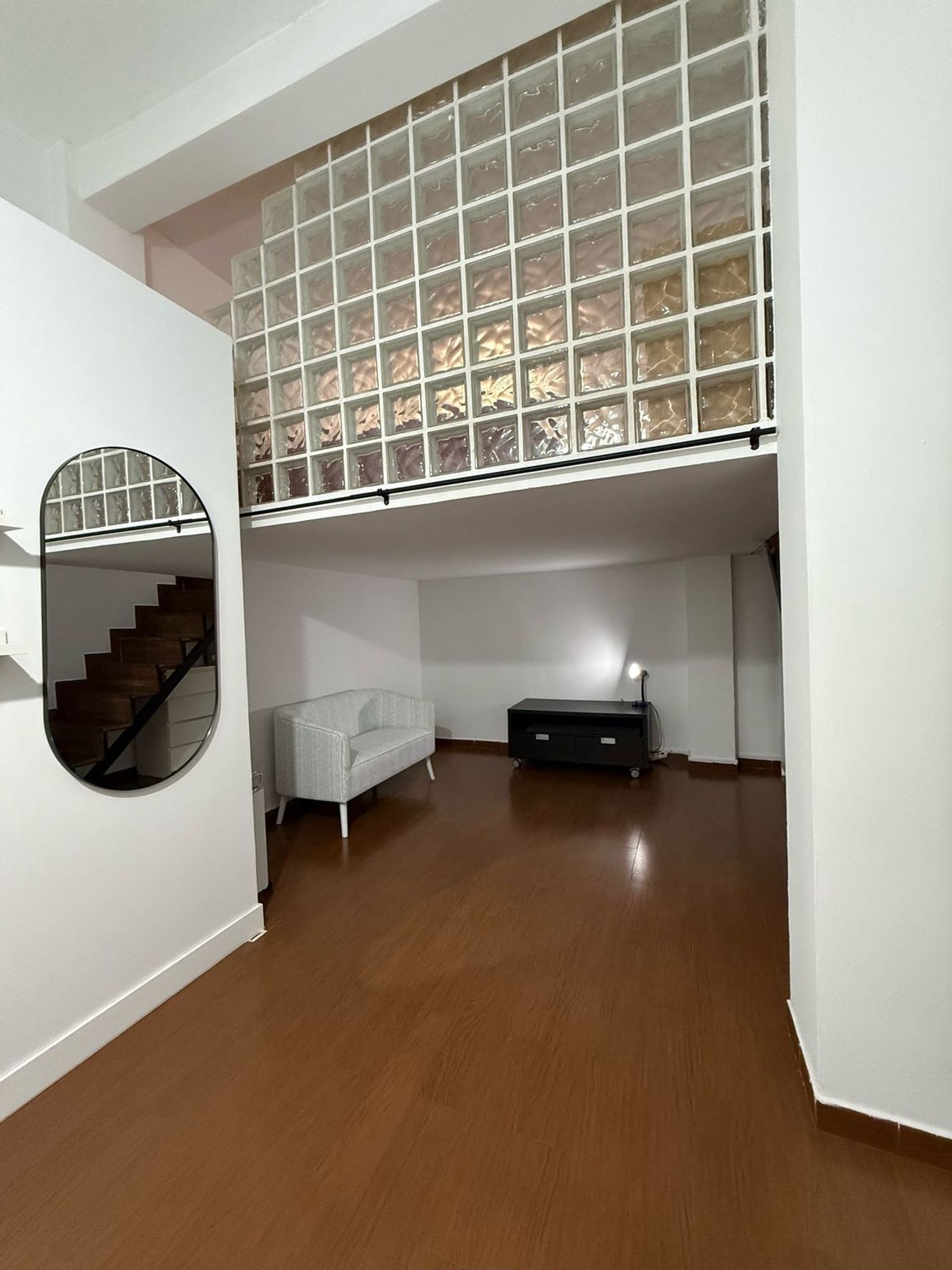 Estudio en Calle de Celanova, 21 - Foto 2