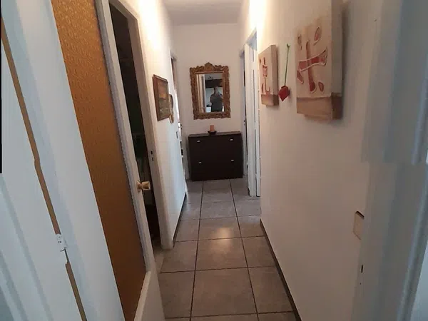 Piso en Calle Eresma, 14, Palma - Palmilla - Foto 13