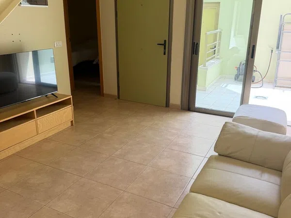 Dúplex en Calle la Gaviota, 36, El Médano, El Médano - Foto 19