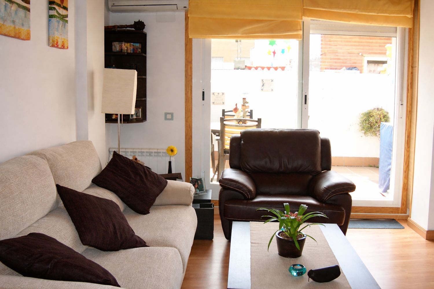 Dúplex en San Pablo, San Pablo - Foto 13