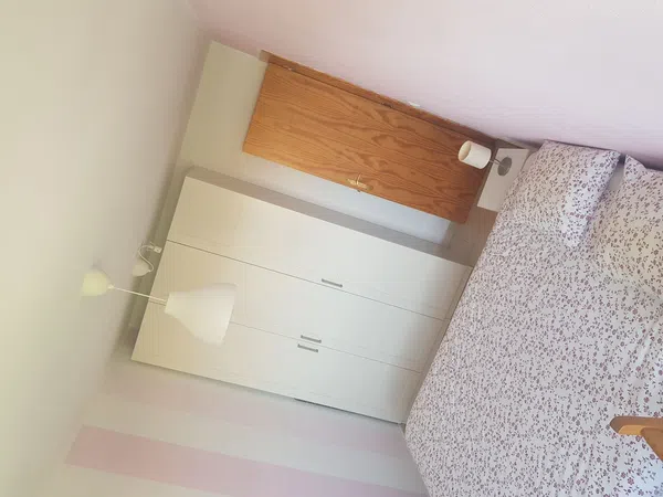 Piso en calle Ciudadano Kane, 33 - Foto 12