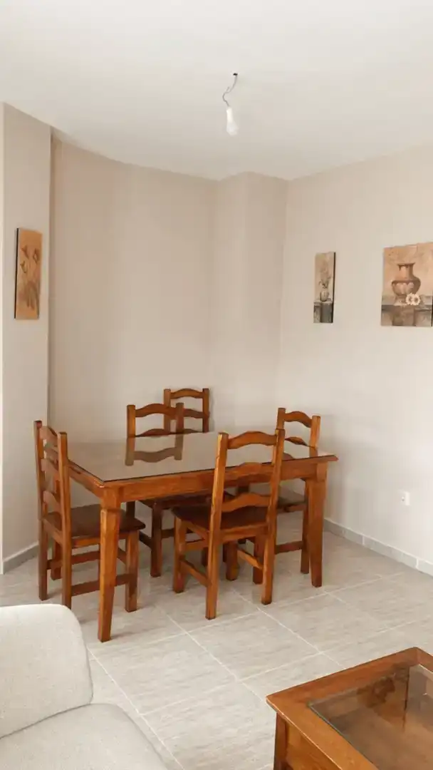 Piso en  Calle Genaro Cajal 32 - Foto 6