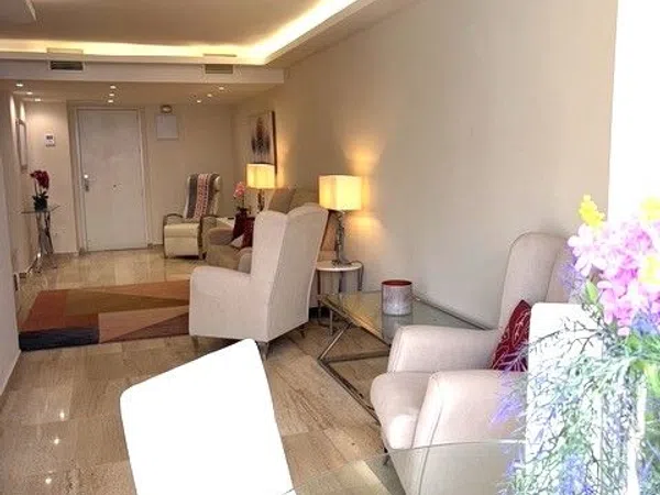 Piso en calle Rafaela Aparicio s/n Sn - Foto 7