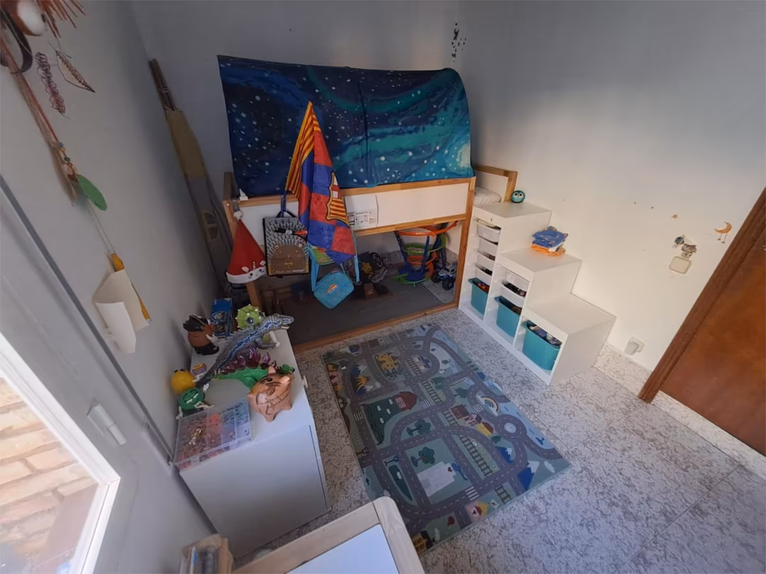 Piso en  Carrer de Fluvià 223 - Foto 10