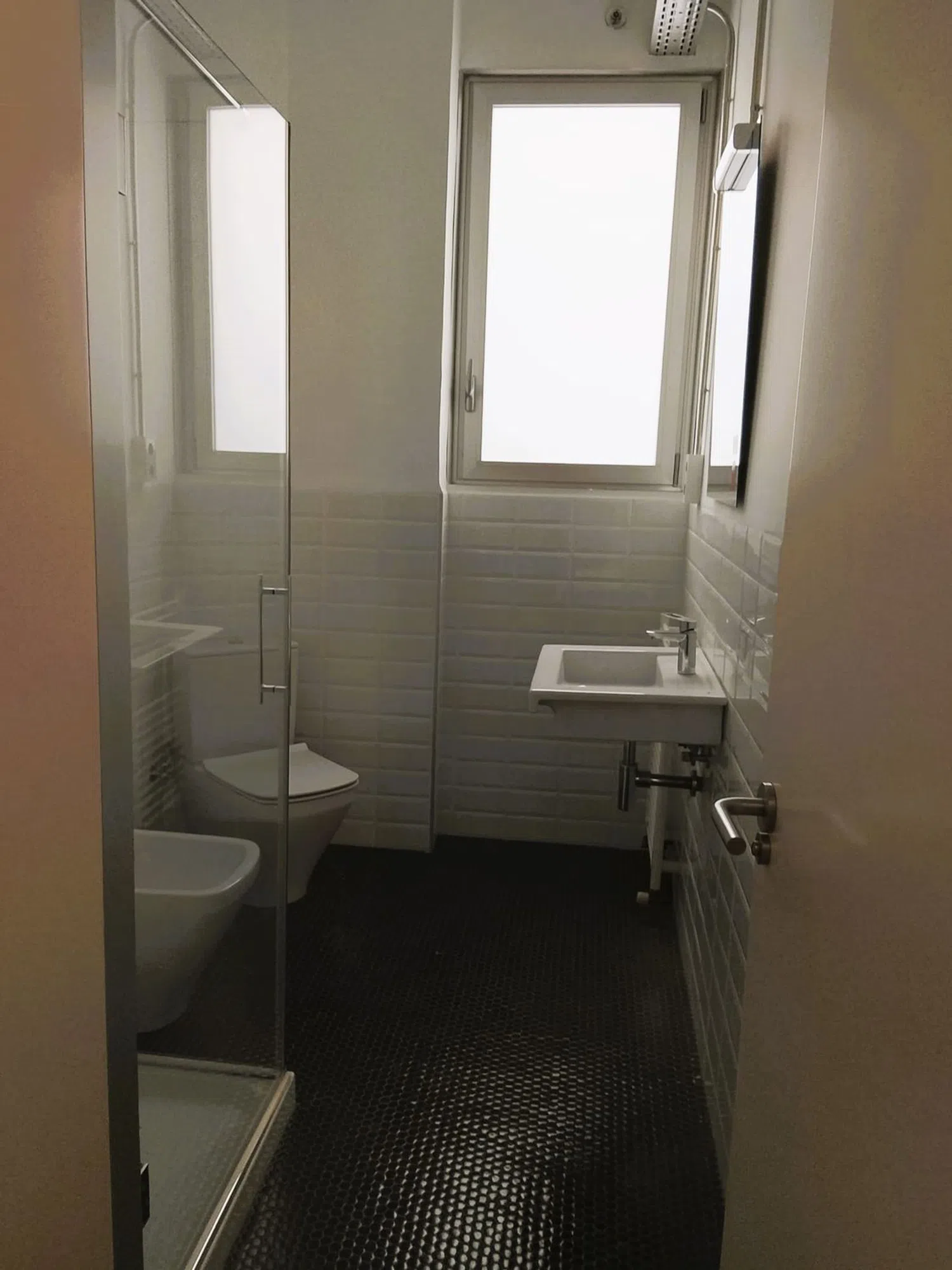 Piso en calle San Jacinto, 8 - Foto 10