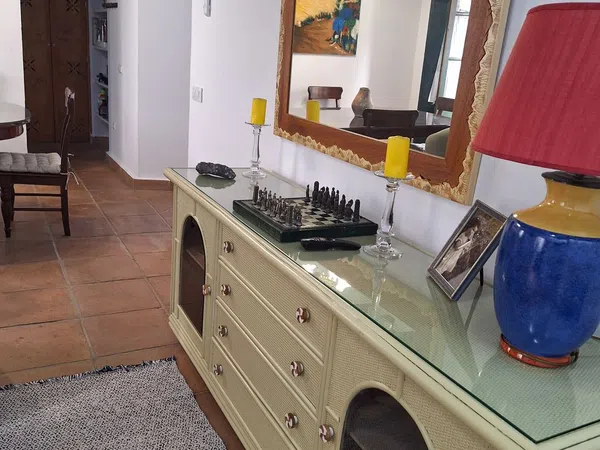 Estudio en Calle Santa Isabel, 8, Centro - Foto 6