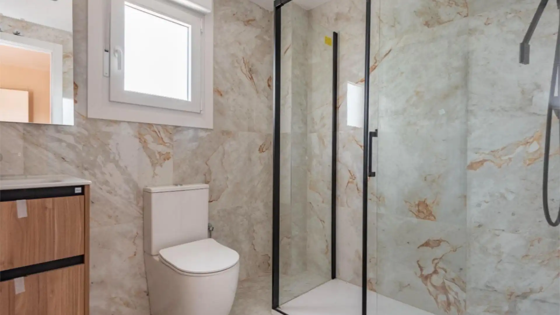 Chalet en  Calle Mar Caribe 51 - Foto 5