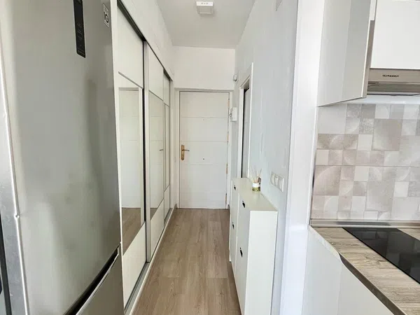 Estudio en Calle la Colina, 13, La Colina - Foto 15