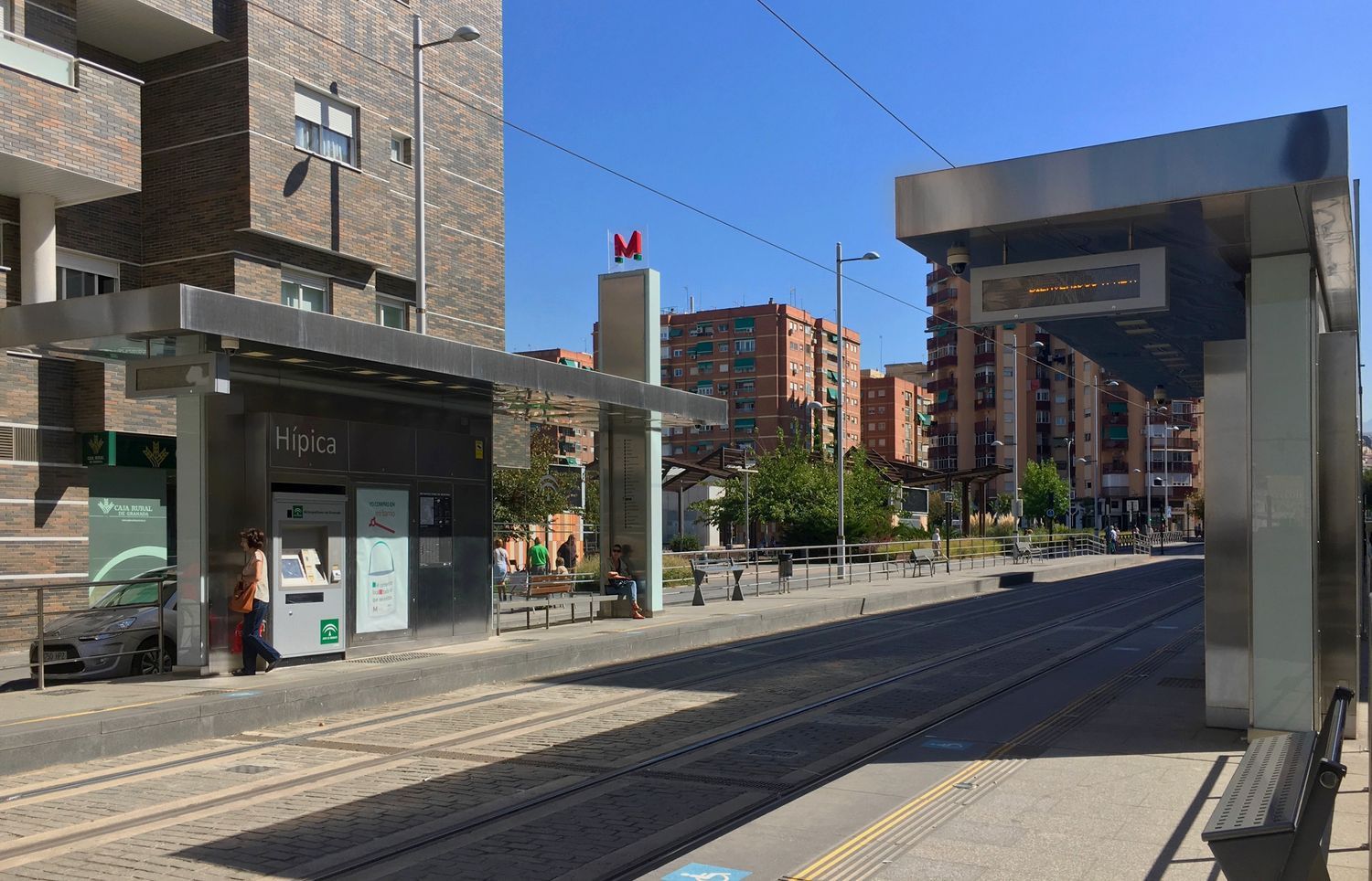 Piso en avenida de América, 42 - Foto 4