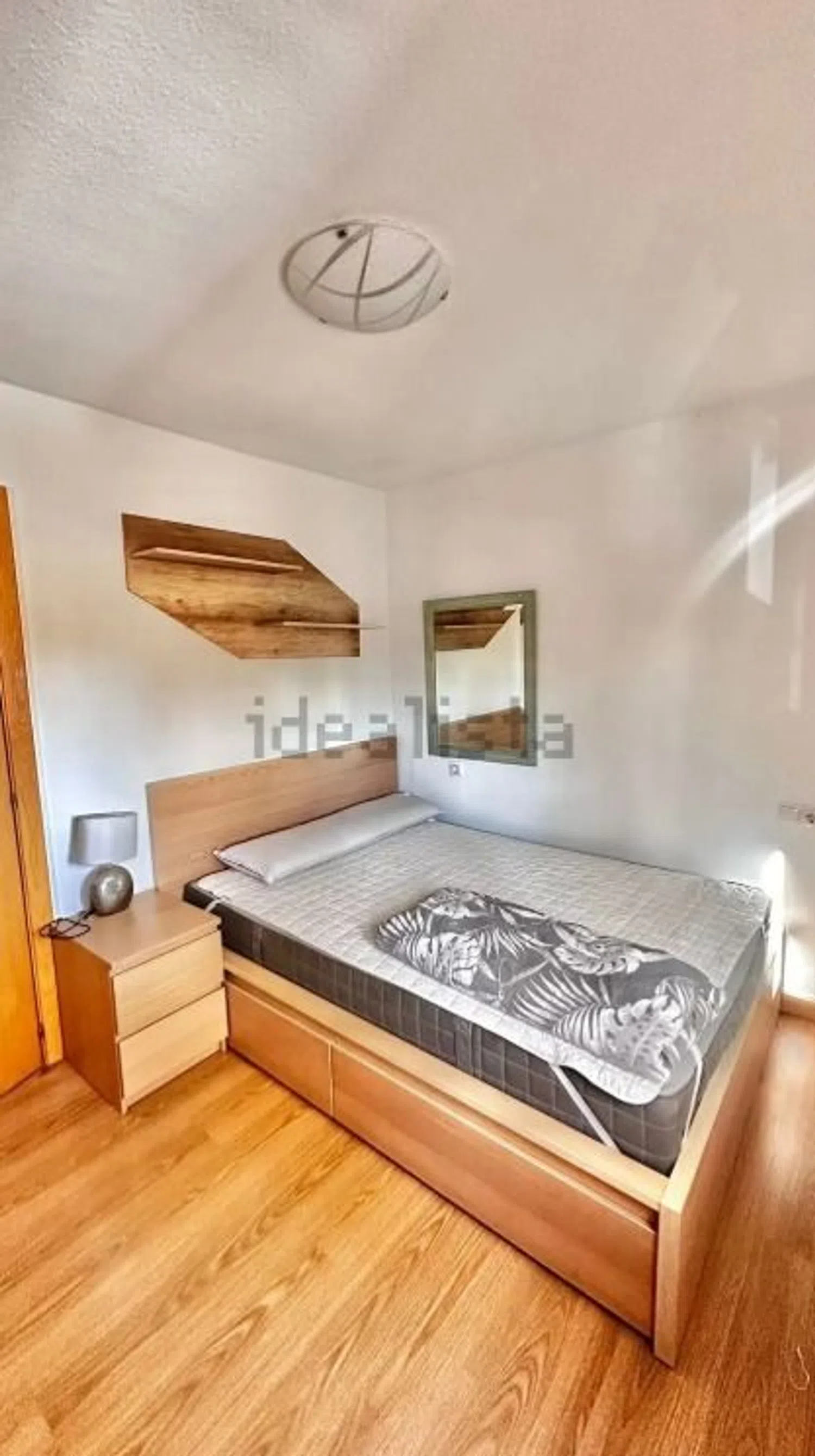 Piso en calle de Felip II, 189 - Foto 29