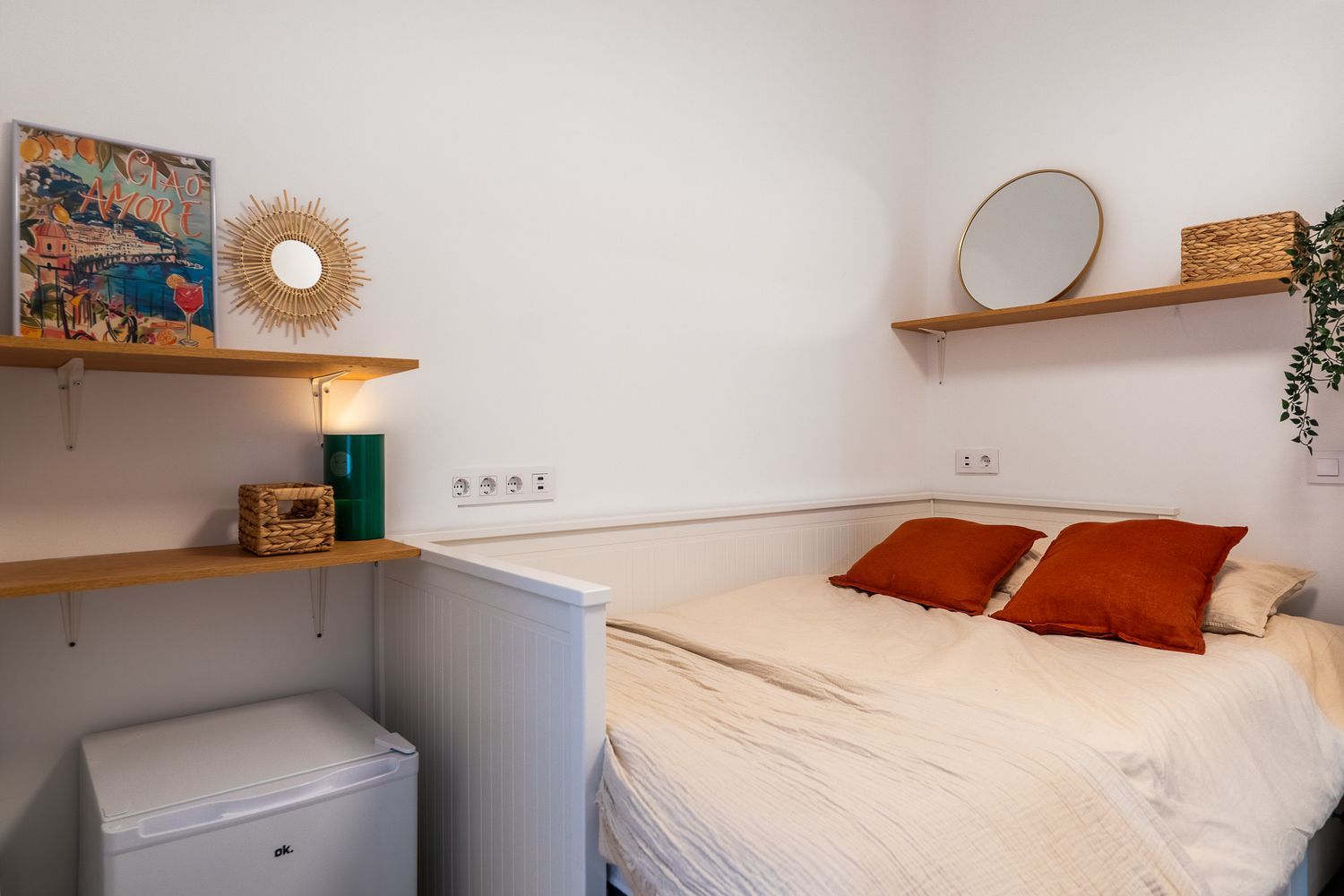 Casa o chalet independiente en Calle Gabriel Font i Martorell, 39, Son Cotoner - Foto 10