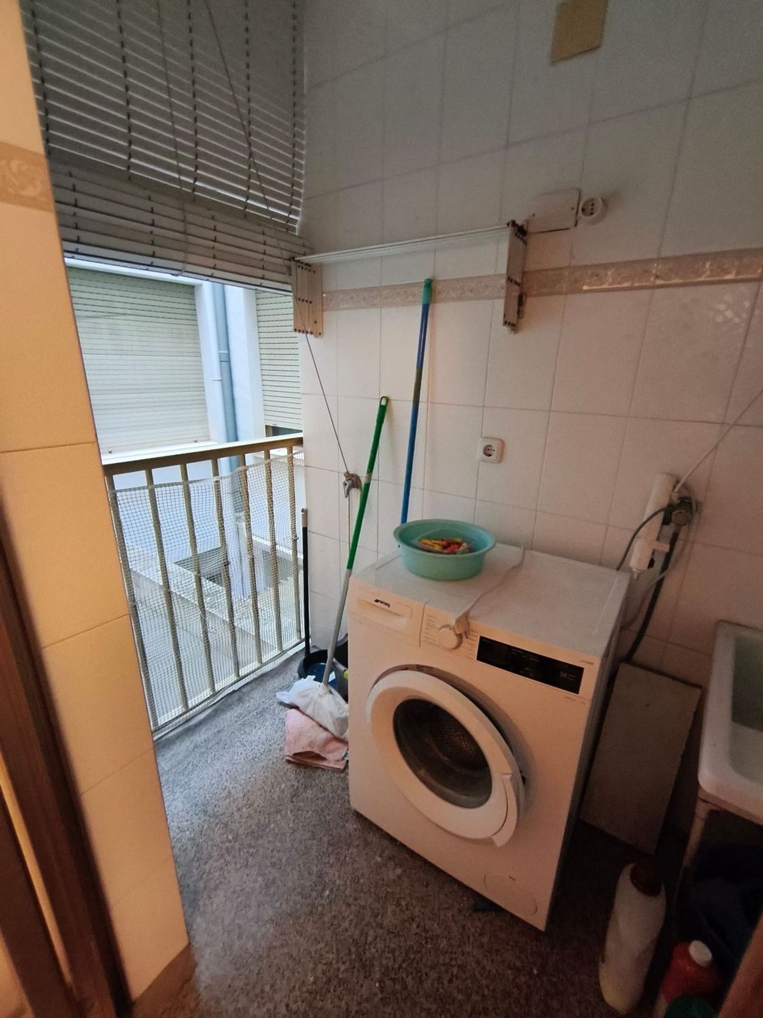 Piso en calle Francesc Martínez, 8 - Foto 33