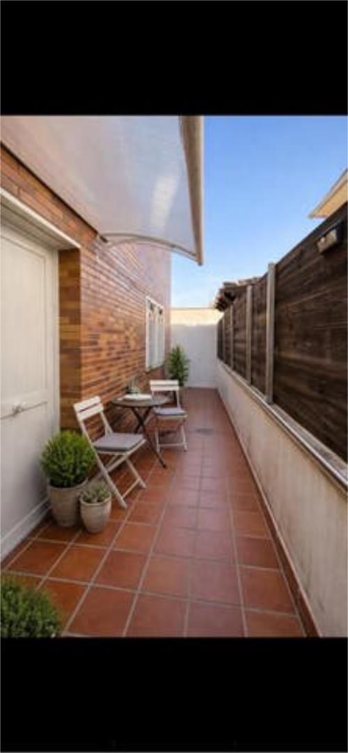 Piso en Collado villalba - Foto 6