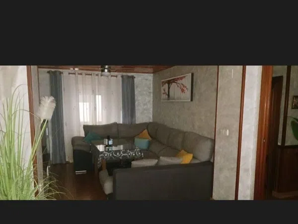 Chalet adosado en Calle Rio Guadalquivir, 35 - Foto 5