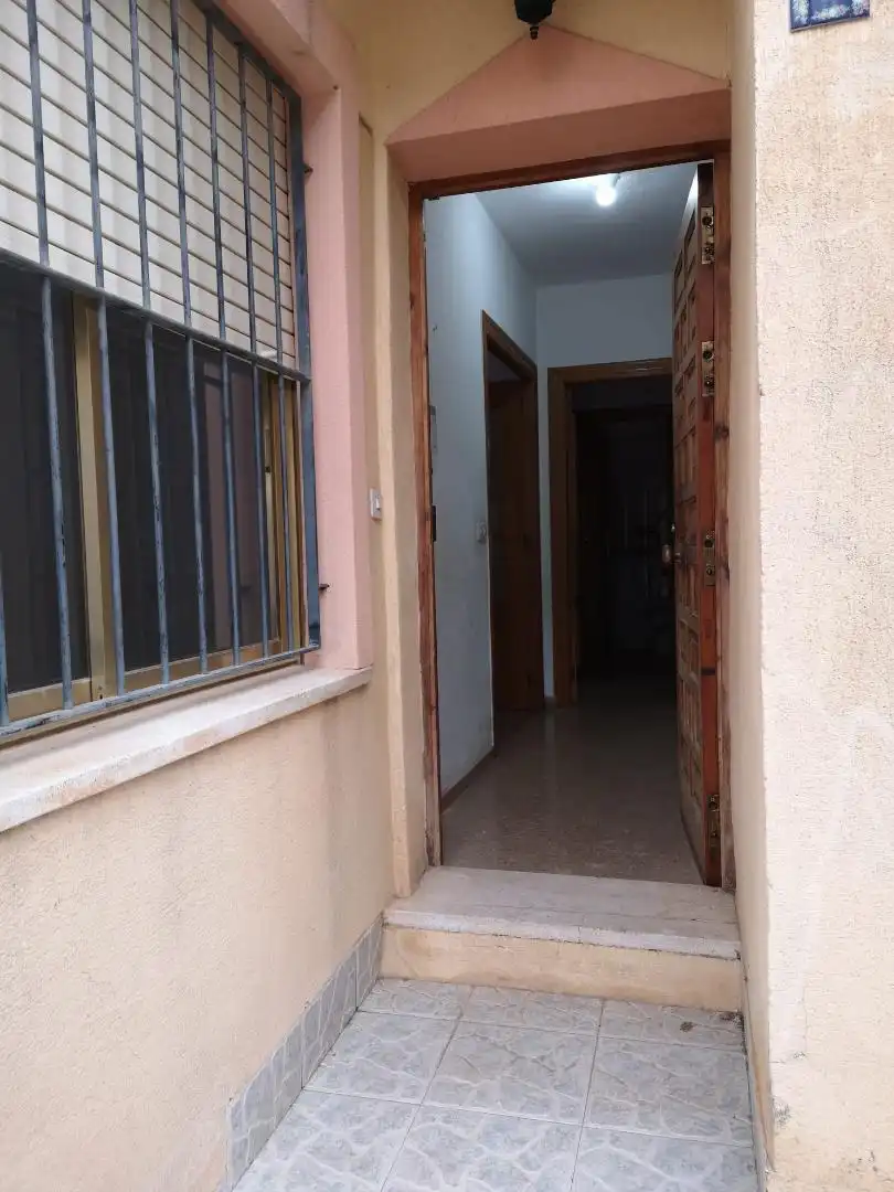 Casa adosada en  Calle Fútbol 11 - Foto 3