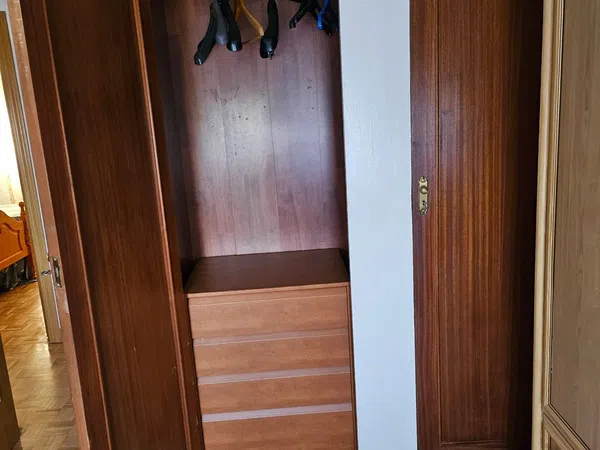 Piso en Este - Foto 19