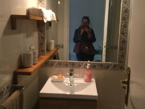 Piso en avenida de Alberto de Alcocer, 22 - Foto 16