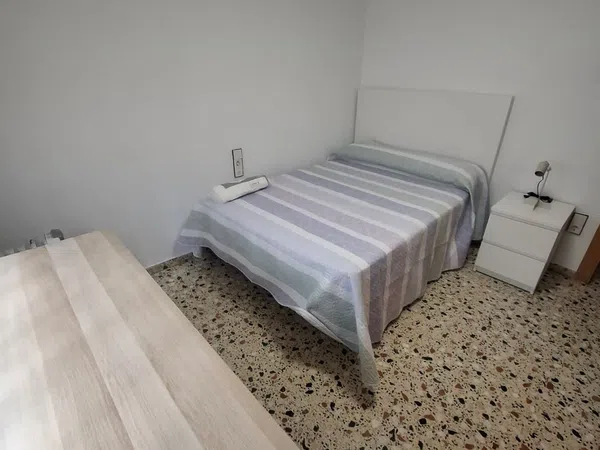 Piso en Plaza del Xúquer, La Vega Baixa - Foto 75