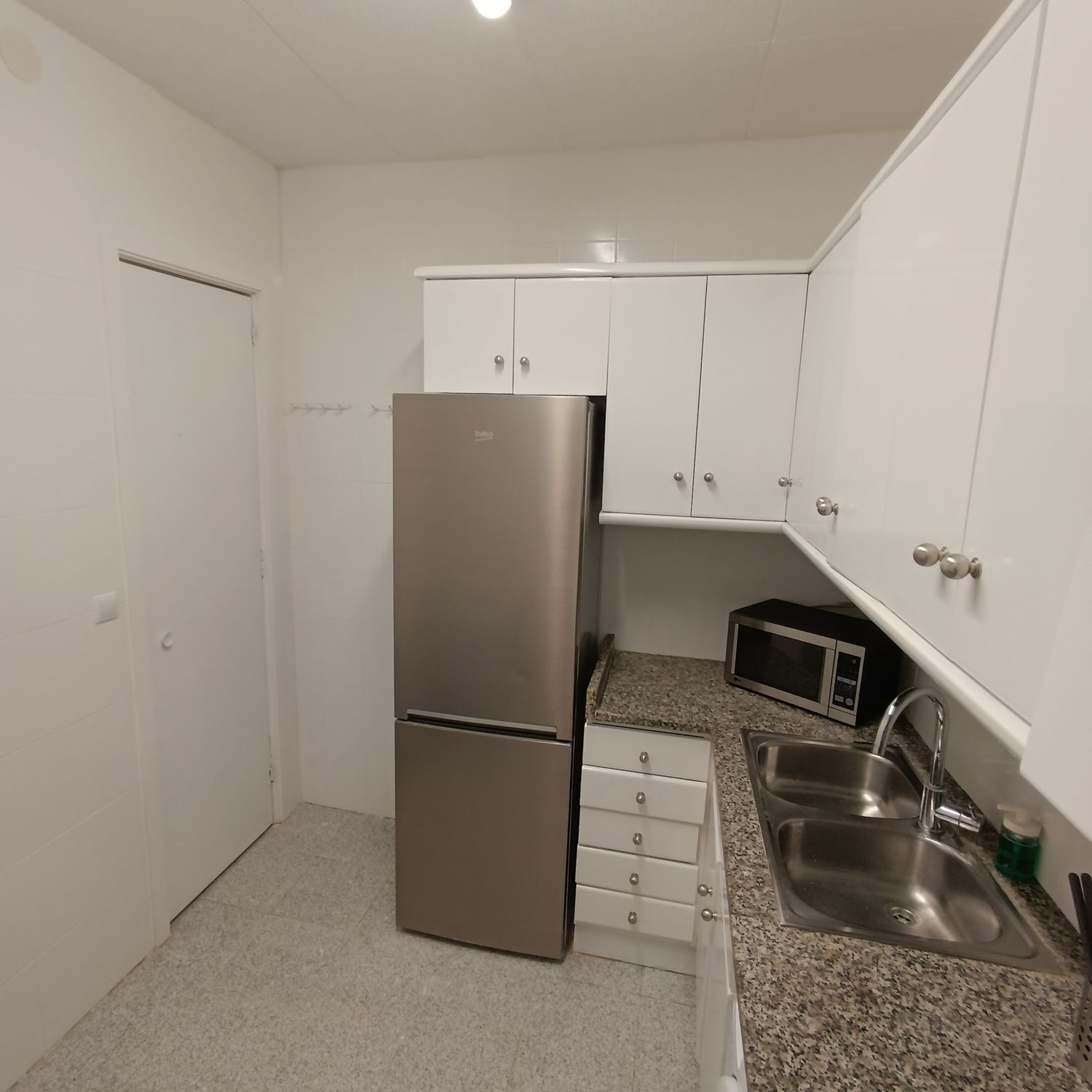 Piso en calle de Sant Pau, 100 - Foto 3