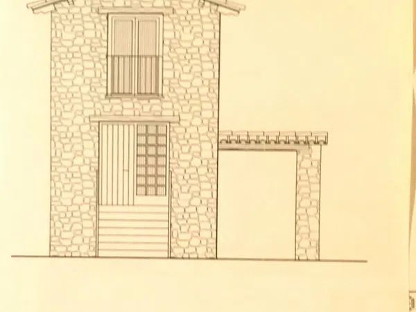 Casa rural en Calle Unica Merli, 5 - Foto 30