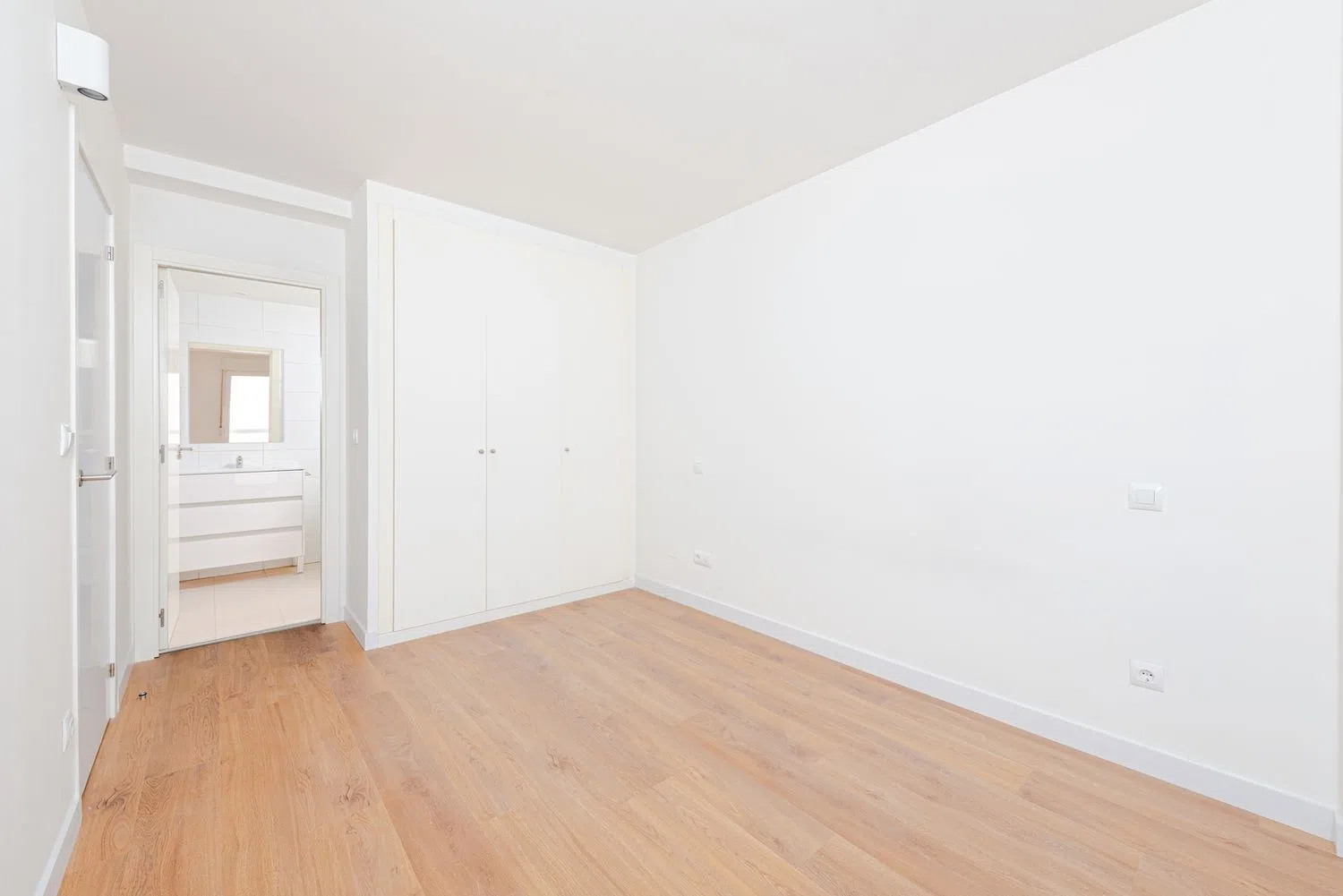 Piso en calle Hydra - Foto 6