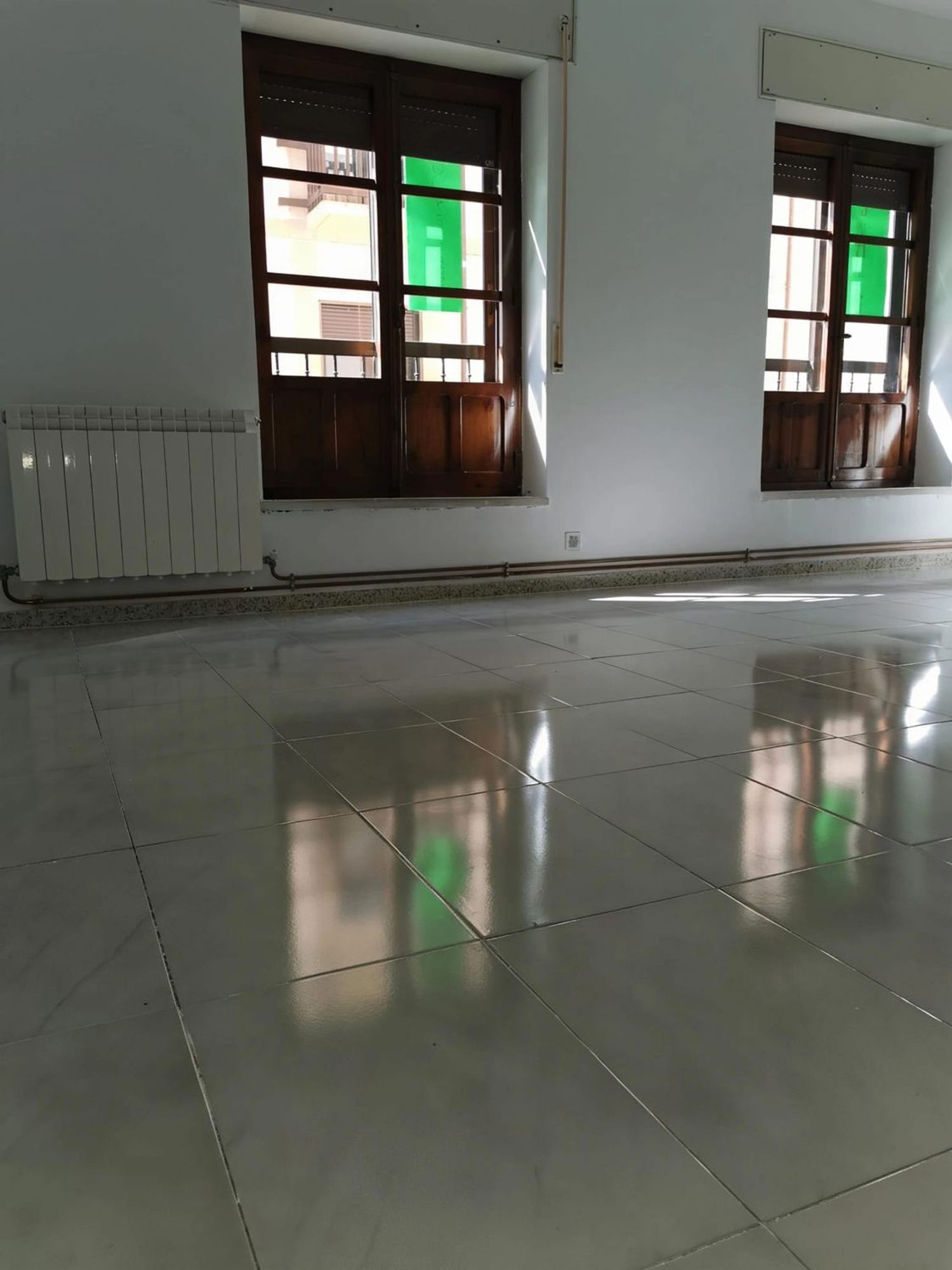 Piso en Rúa de los francos, 29, Casco Antiguo, Casco Antiguo - Foto 6