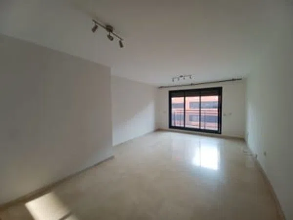 Piso en Francia, Penya-Roja - Foto 5