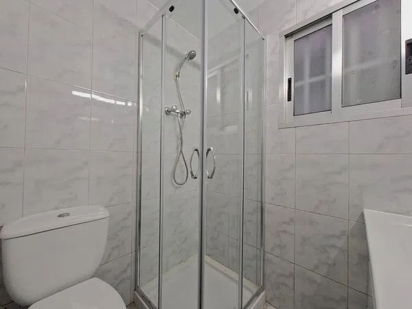 Estudio en calle de la Barraca, 160 - Foto 18