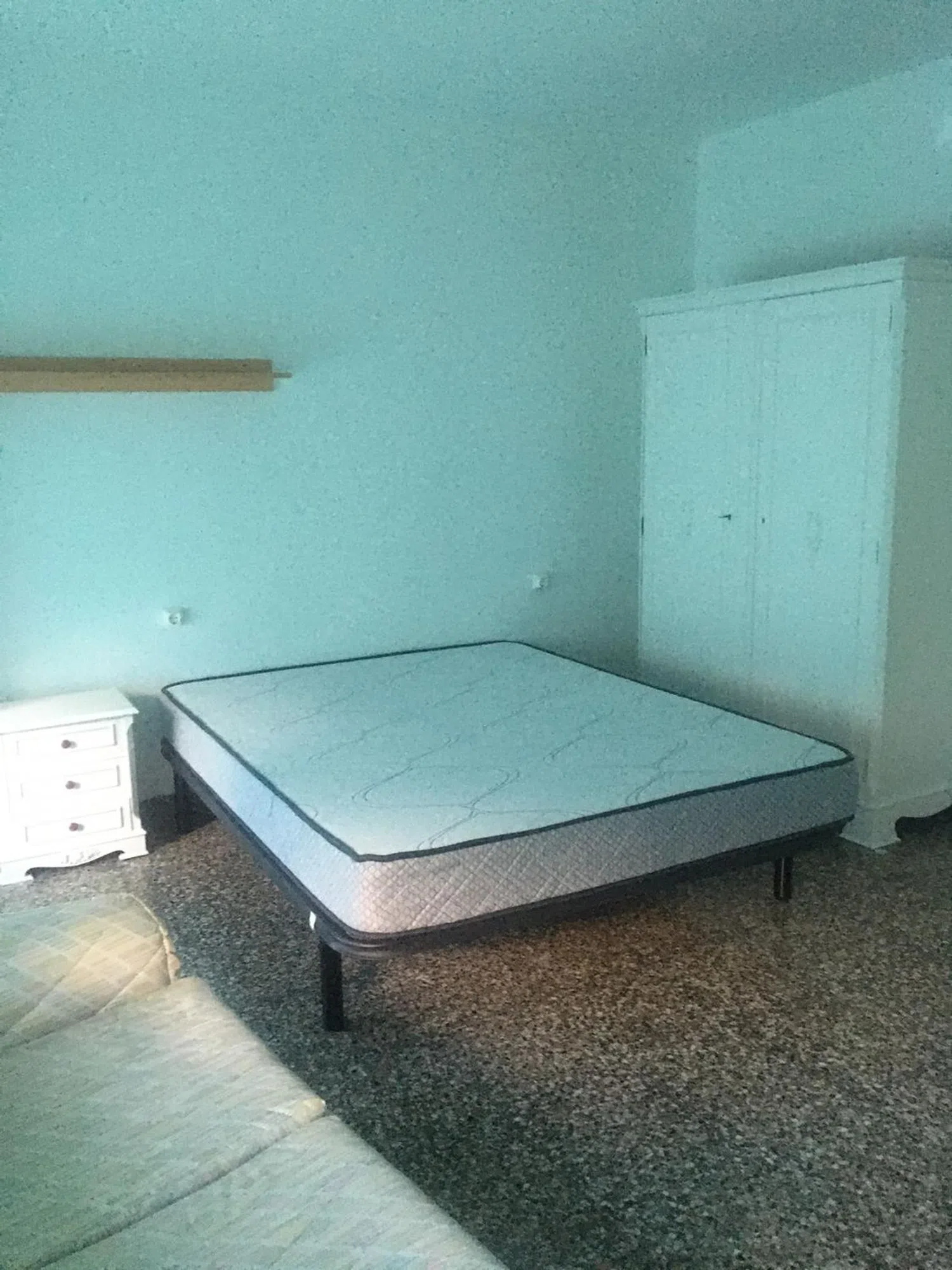 Piso en calle Emilio Pinero, 5 - Foto 8