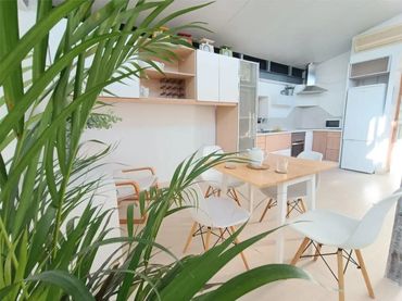 Chalet en  Carrer Els Pous 61 - Foto 1