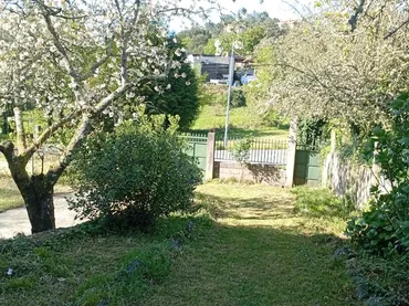 Piso en  Lugar Sulago 55 - Foto 4