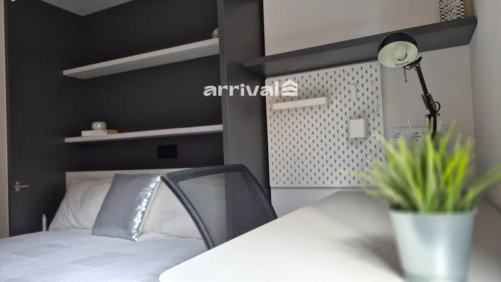 Piso en  Maestro Valls - Foto 24