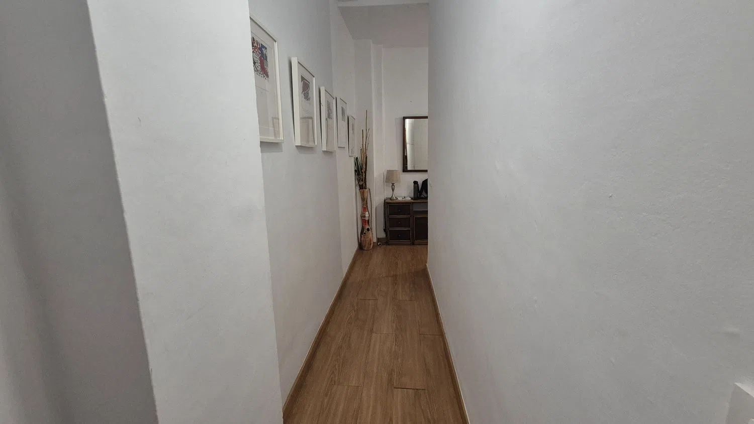 Piso en calle Antonio Maura, 43 - Foto 6