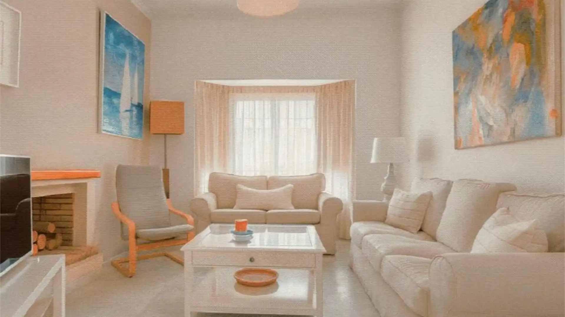 Chalet en  Calle la Capilla 4 - Foto 4